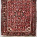 1752&nbsp;6033&nbsp;Matta